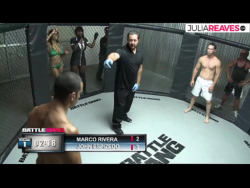 ❤️ Ultimate Fighter scopa una ragazza numerica subitu dopu una lotta in u ring ️ Porno vk à noi % co.ph-vassena.ru% ☑