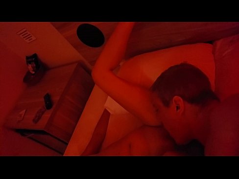 ❤️ Leccate a mo figa bagnata. ️ Porno vk à noi % co.ph-vassena.ru% ☑