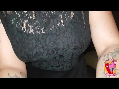 ❤️ Slutty stepsister li dà un pompino è spagnolu ️ Porno vk à noi % co.ph-vassena.ru% ☑