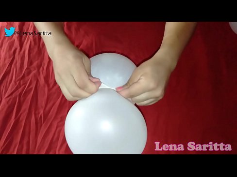 ❤️ Cumu fà una vagina di ghjocu o anu in casa ️ Porno vk à noi % co.ph-vassena.ru% ☑